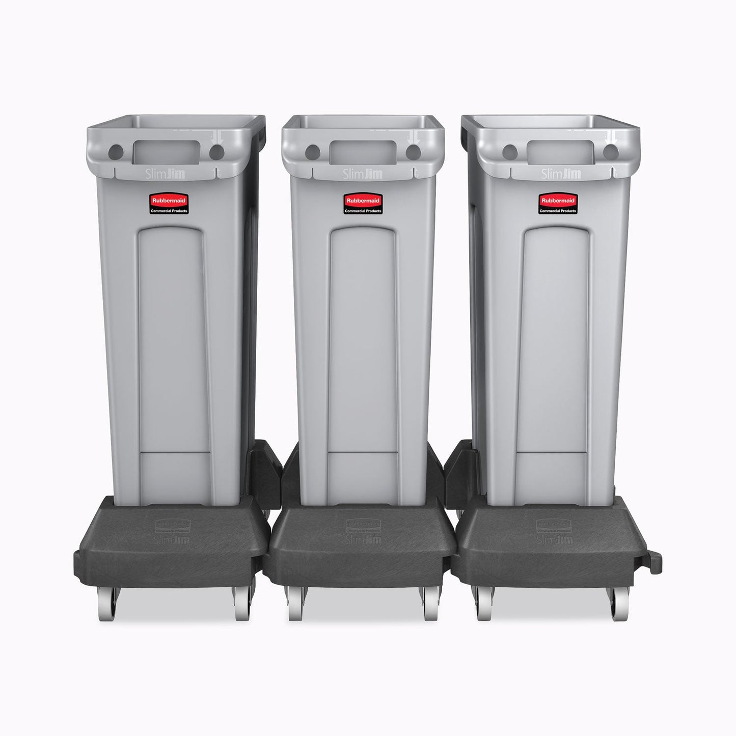 rubbermaid-slim-jim-resin-trainable-dolly-num-rcp1980602_5