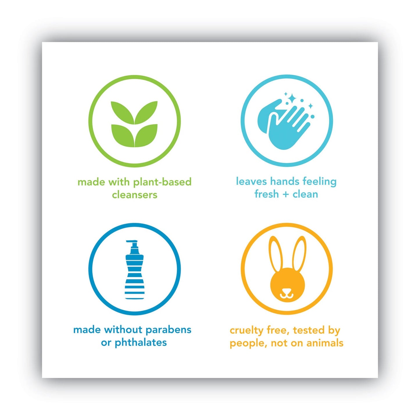 method-products-foaming-hand-wash-num-mth01474_3