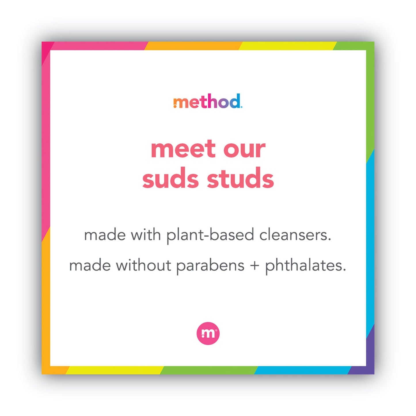 method-products-gel-hand-wash-num-mth00039_3