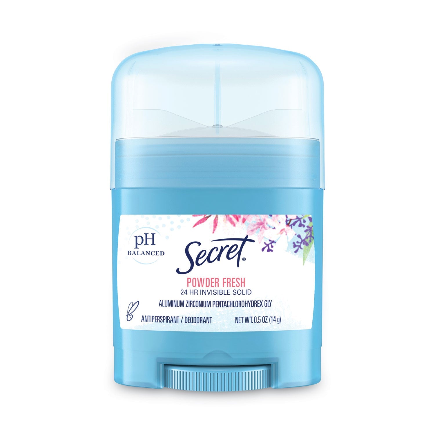 secret-antiperspirant-and-deodorant-for-women-num-pgc31384ea_1