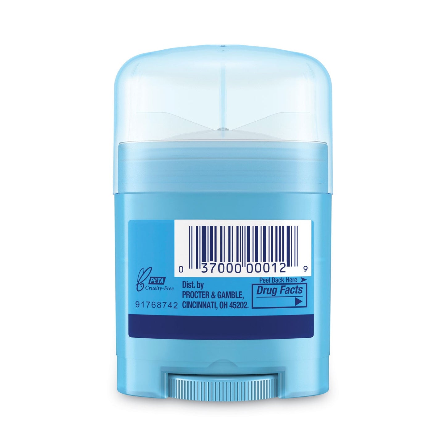 secret-antiperspirant-and-deodorant-for-women-num-pgc31384_2
