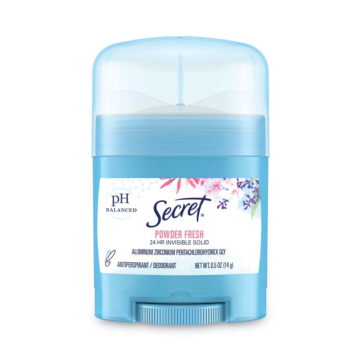 secret-antiperspirant-and-deodorant-for-women-num-pgc31384_1
