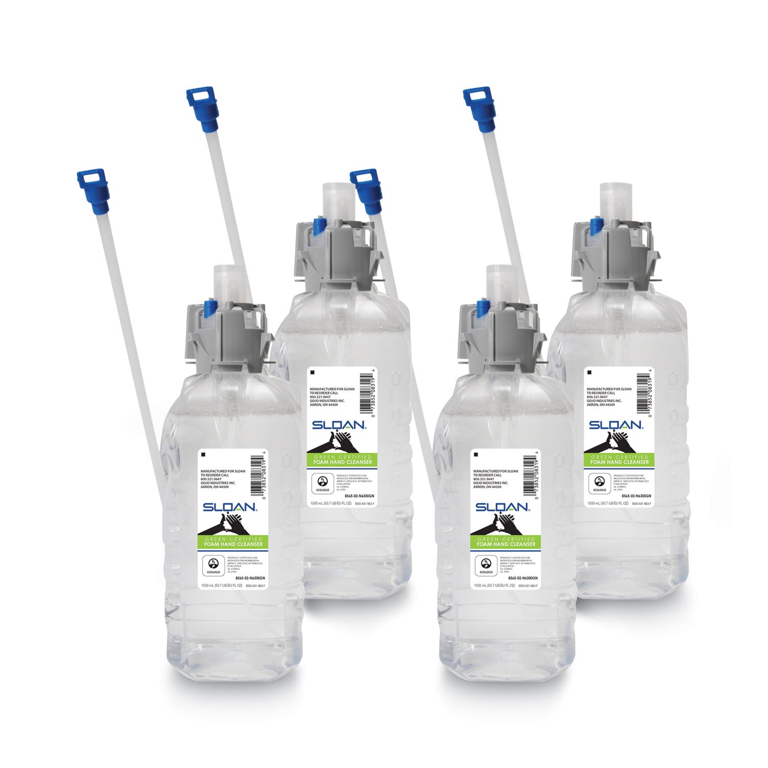 purell-sloan-green-certified-foam-hand-cleanser-num-goj856504n6300_1