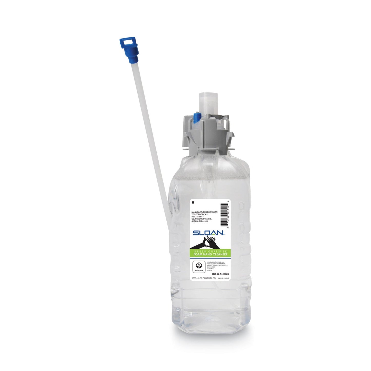 purell-sloan-green-certified-foam-hand-cleanser-num-goj856504n6300_2