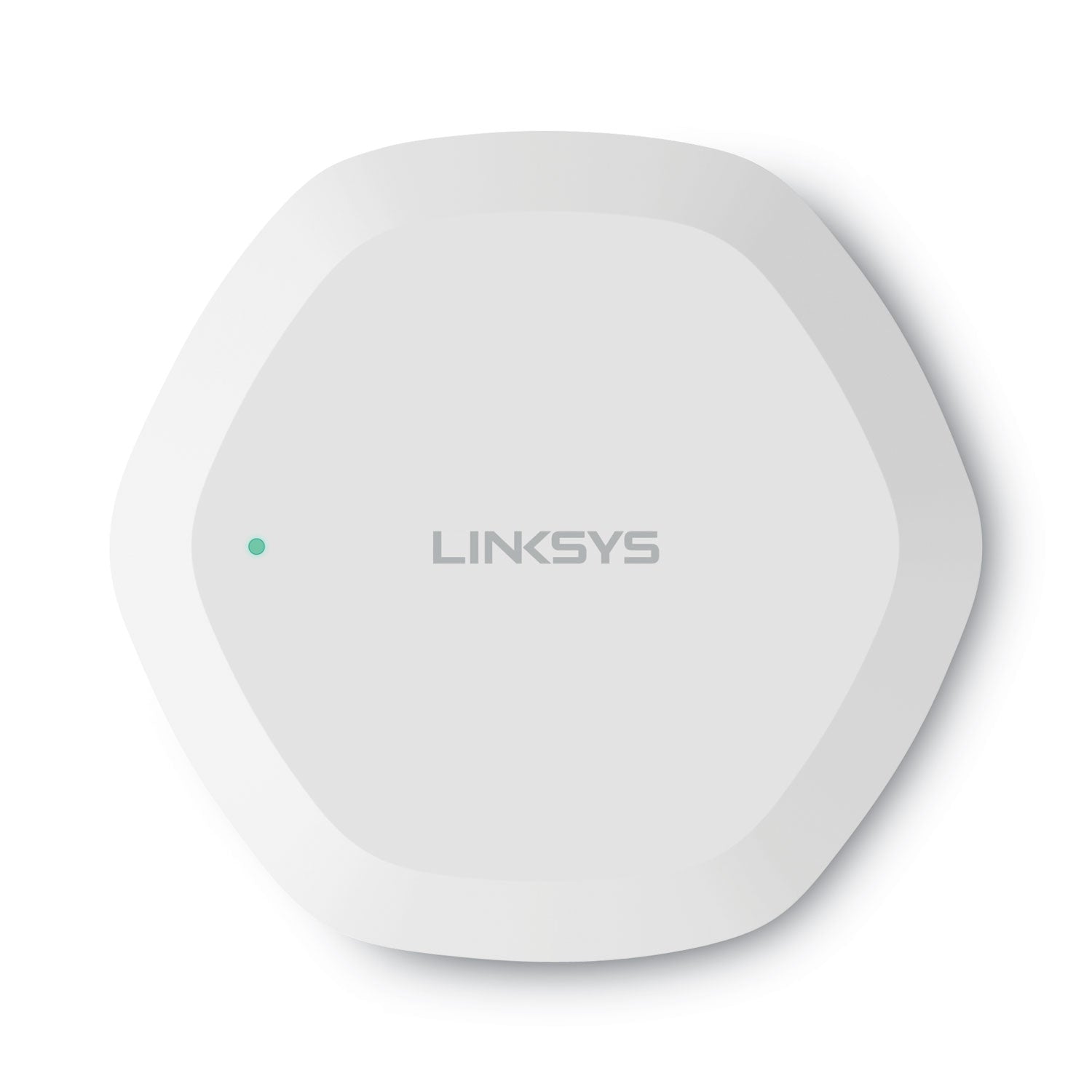 linksys-cloud-managed-wifi-5-indoor-wireless-access-point-4-ports-taa-compliant-lnklapac1300c_1