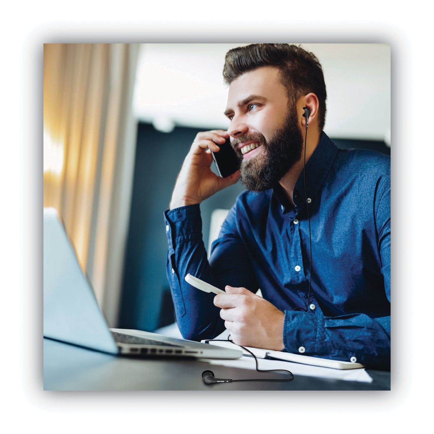 maxell-eb125-earbud-with-mic-num-max199930_4