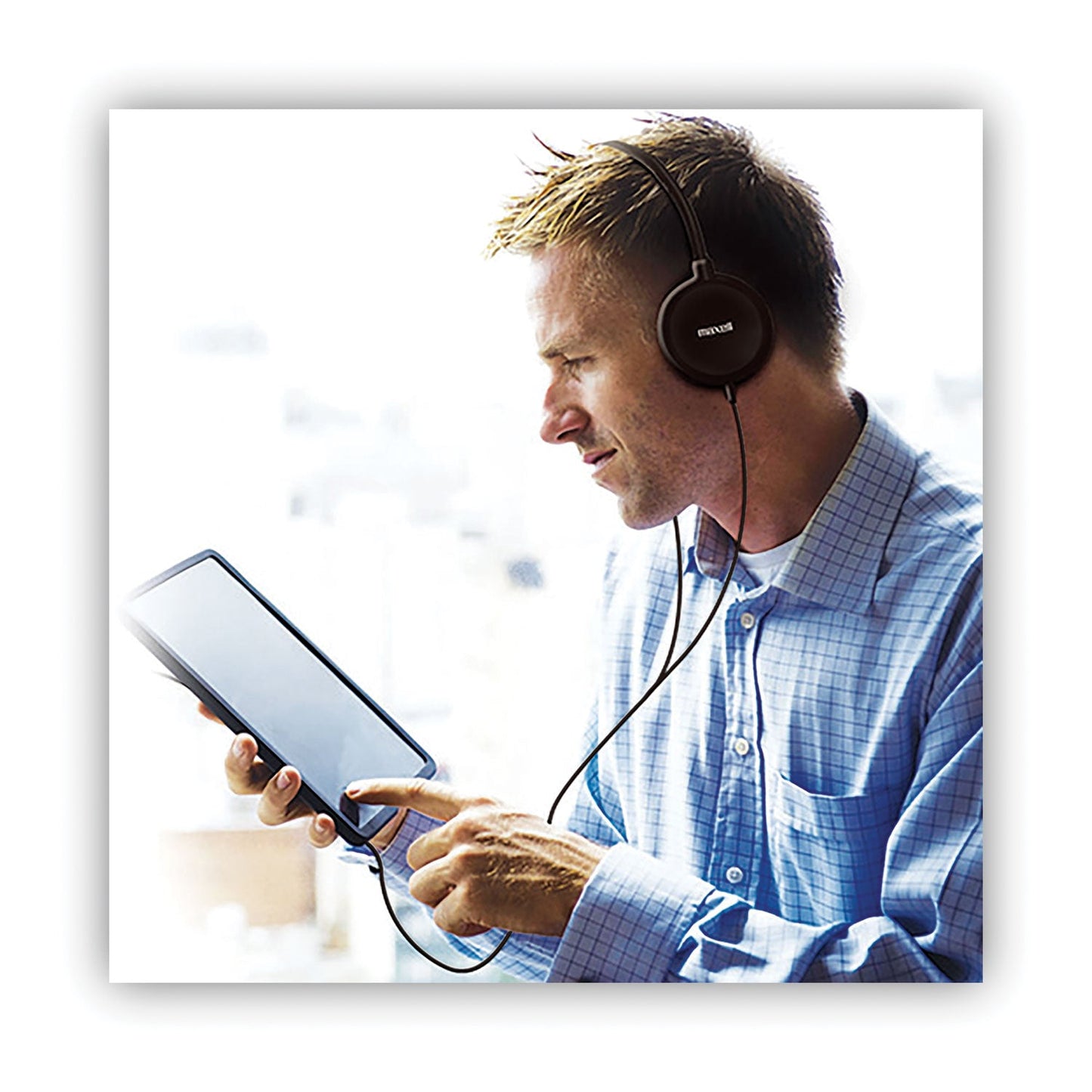 maxell-hp200-headphone-with-microphone-num-max199929_4