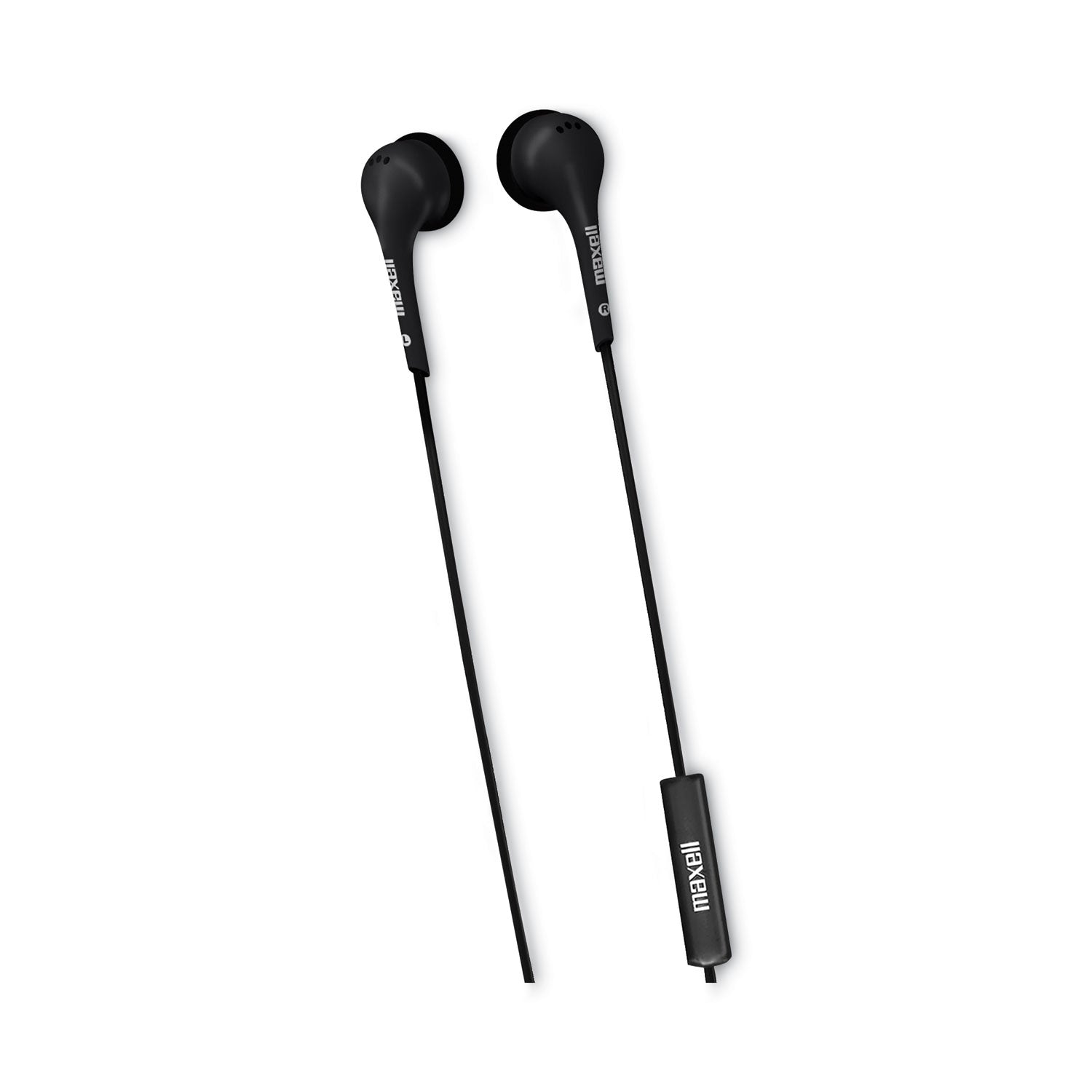 maxell-eb125-earbud-with-mic-num-max199930_1