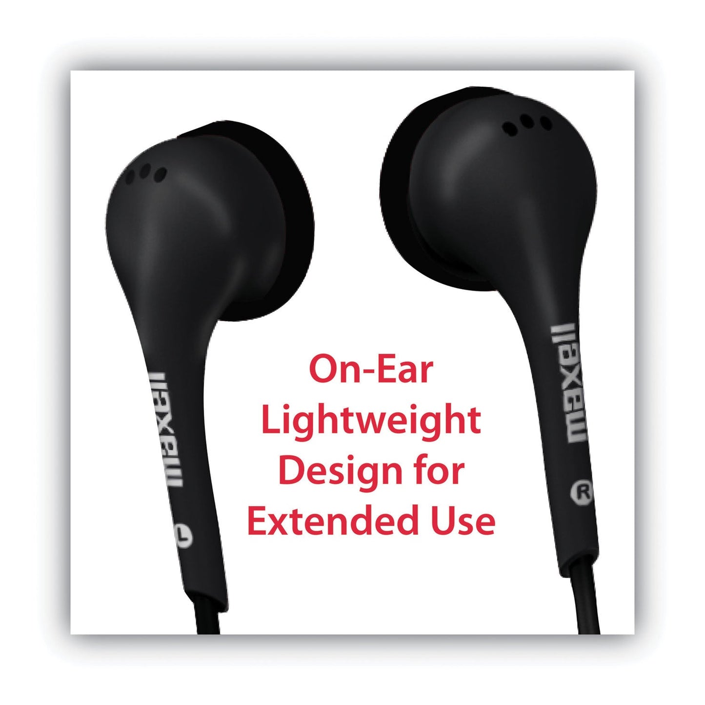 maxell-eb125-earbud-with-mic-num-max199930_3