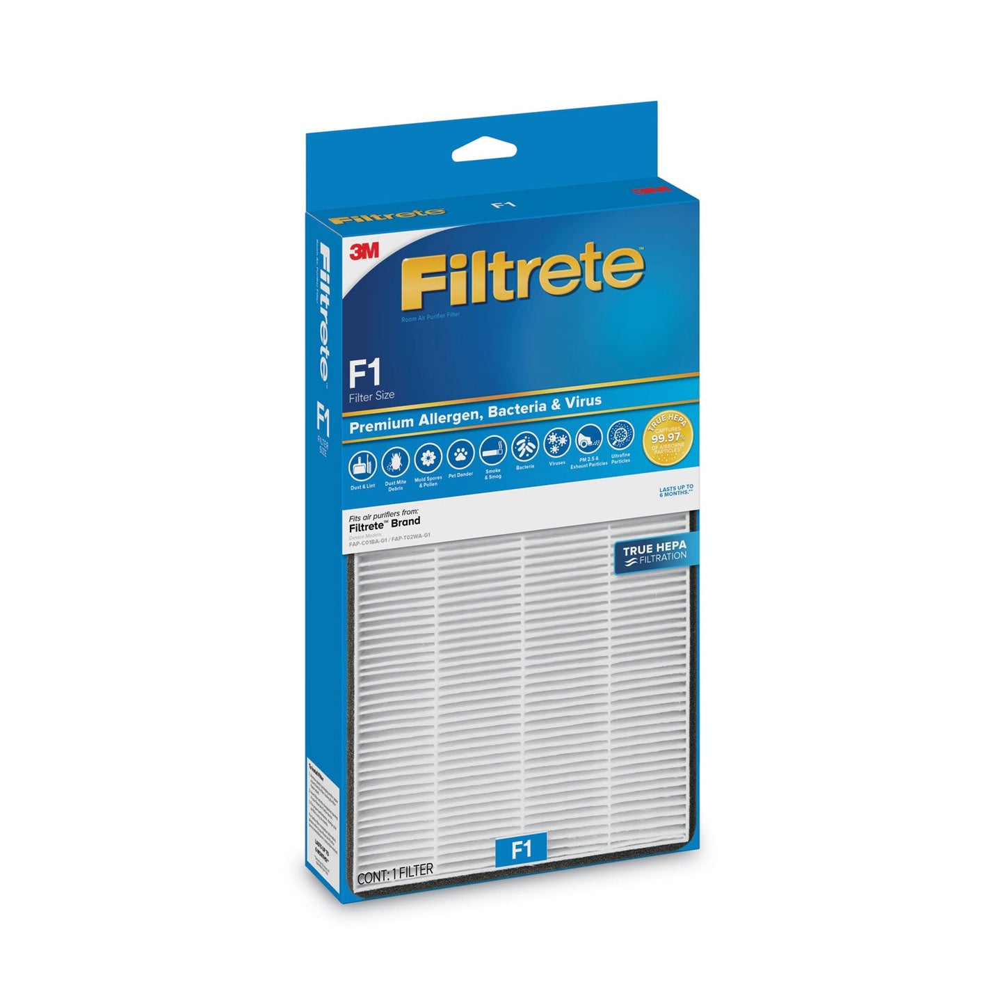 filtrete-air-filter-hepa-for-air-purifier-12-num-mmmfapff1n4ea_4