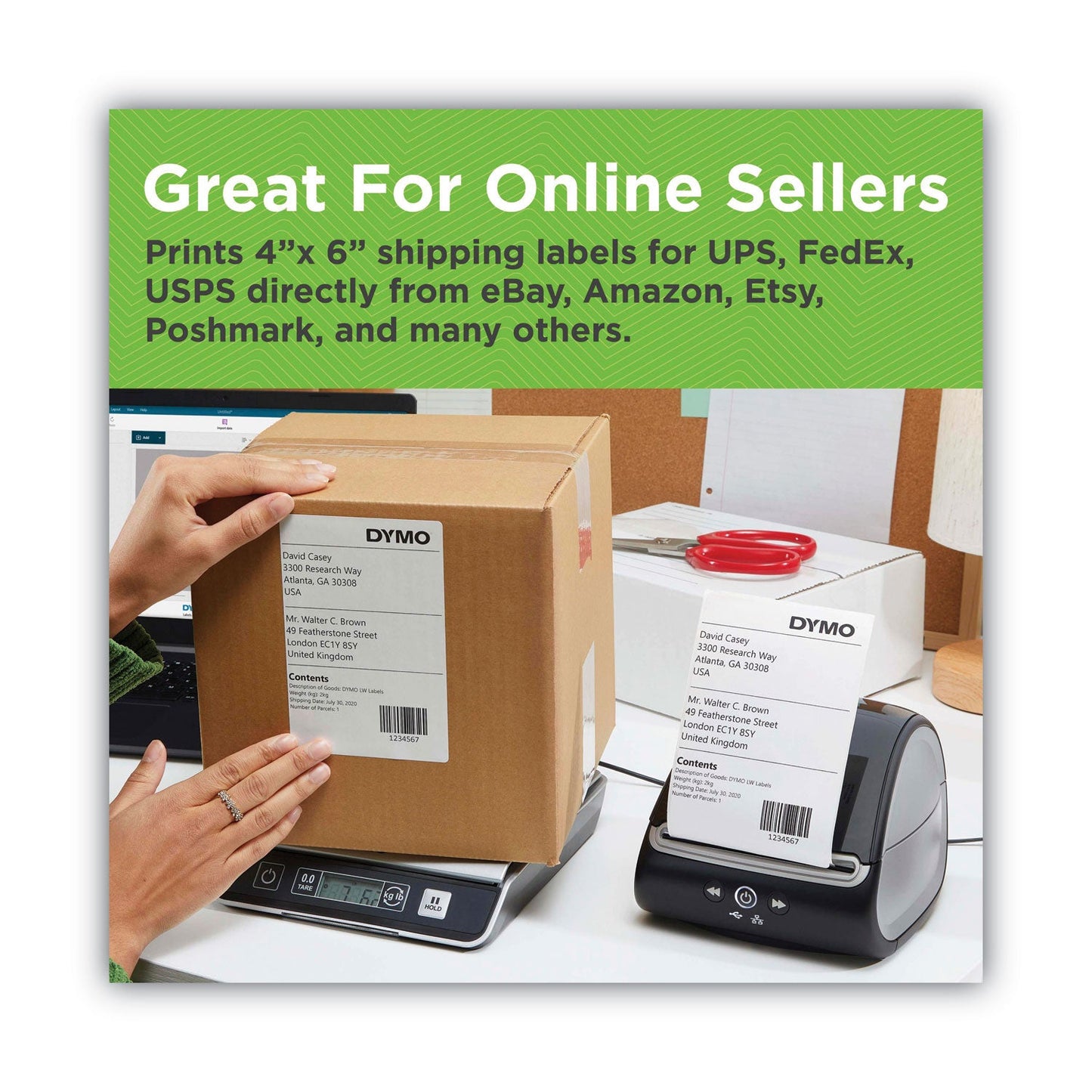 dymo-labelwriter-5xl-series-label-printer-num-dym2112554_6