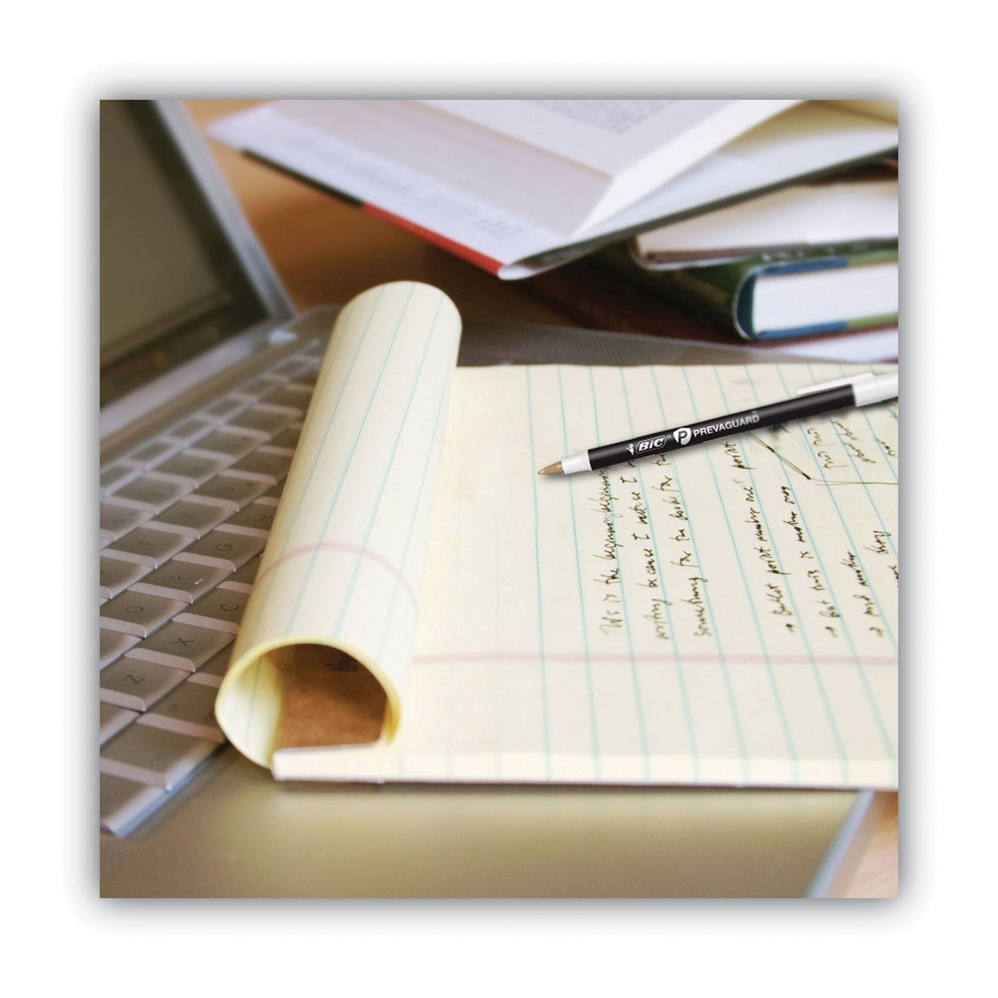 bic-prevaguard-ballpoint-pen-num-bicgsamp81bk_5