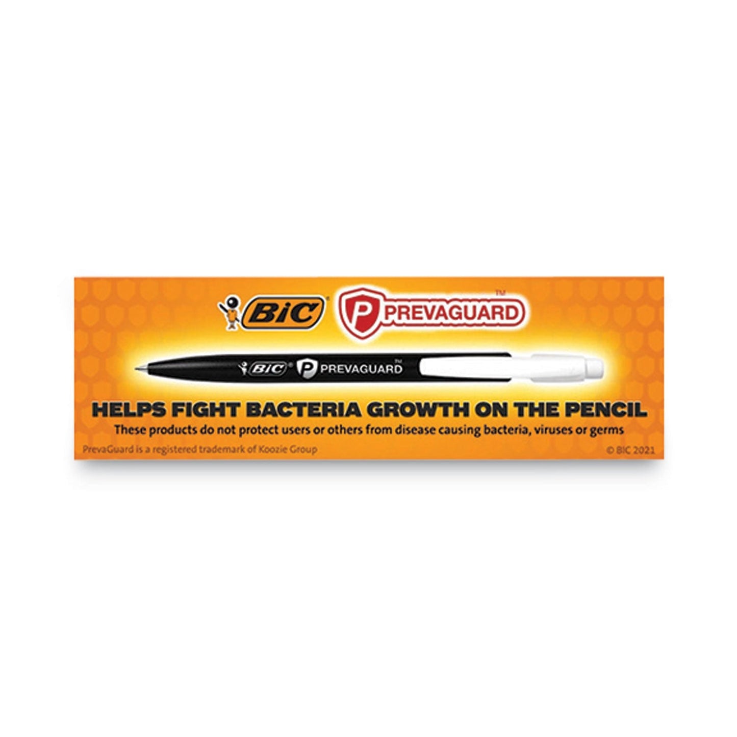 bic-prevaguard-media-clic-mechanical-pencils-num-bicmpcma11_5