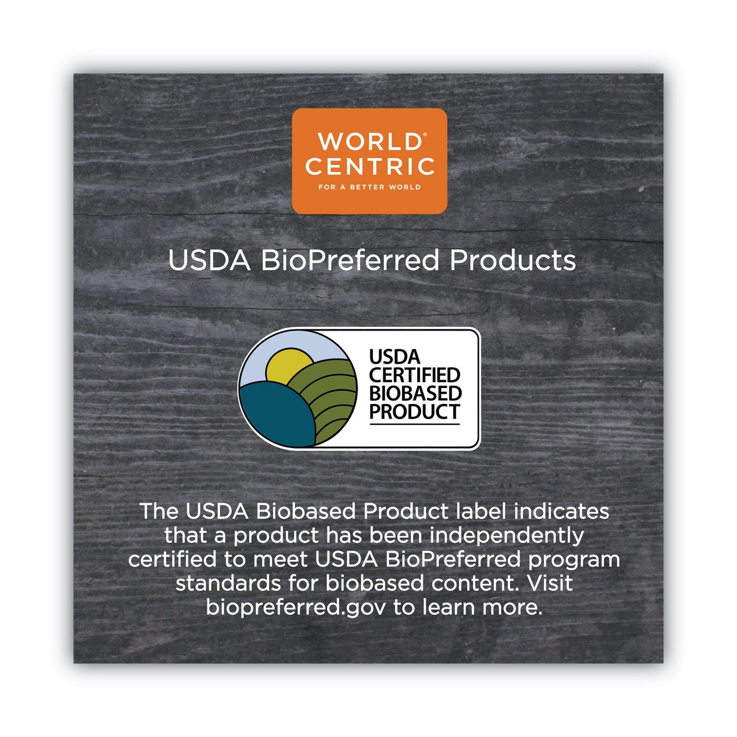 world-centric-tpla-compostable-cutlery-num-worfopsi_5