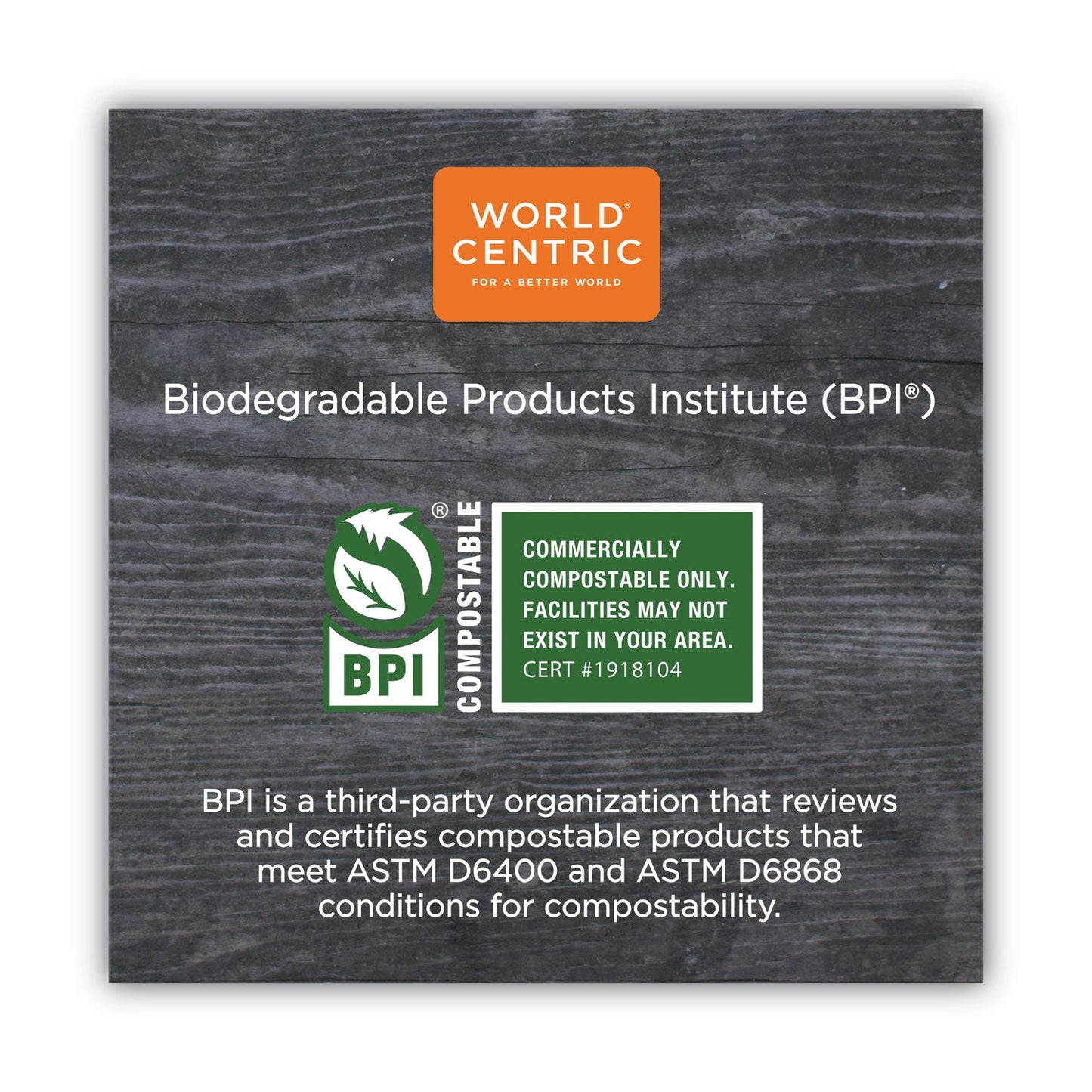 world-centric-tpla-compostable-cutlery-num-worsppsi_6