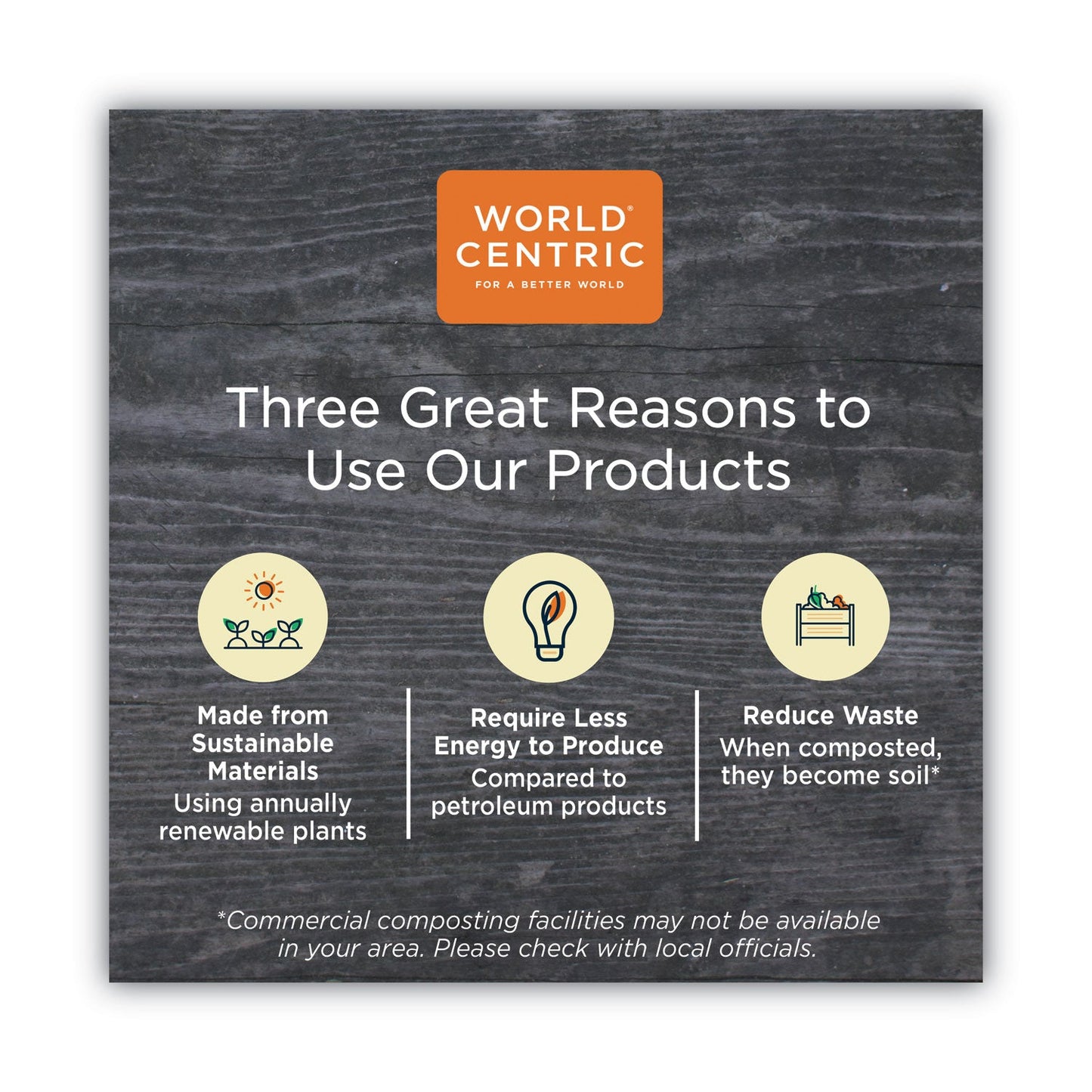 world-centric-tpla-compostable-cutlery-num-worknpsi_6