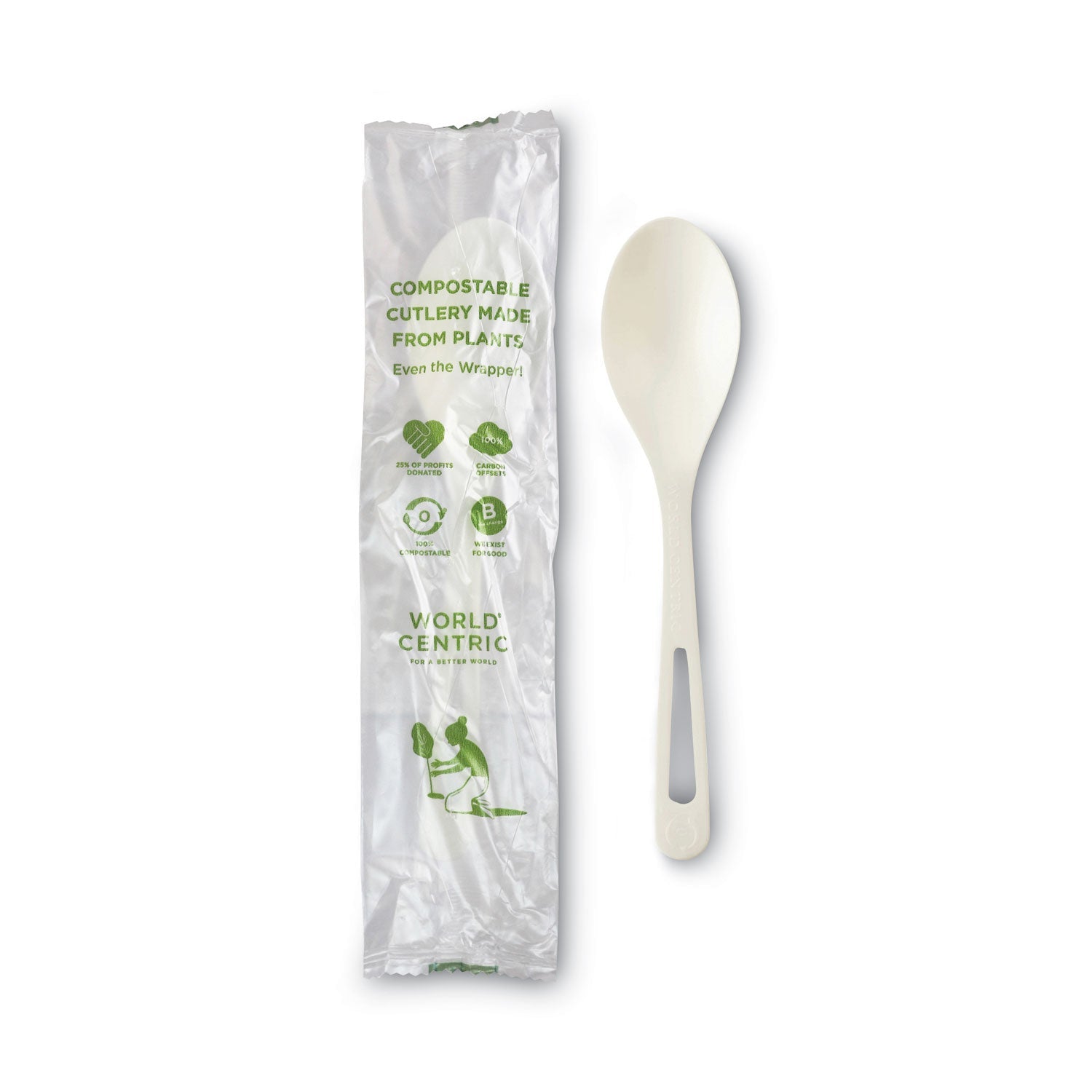 world-centric-tpla-compostable-cutlery-num-worsppsi_1