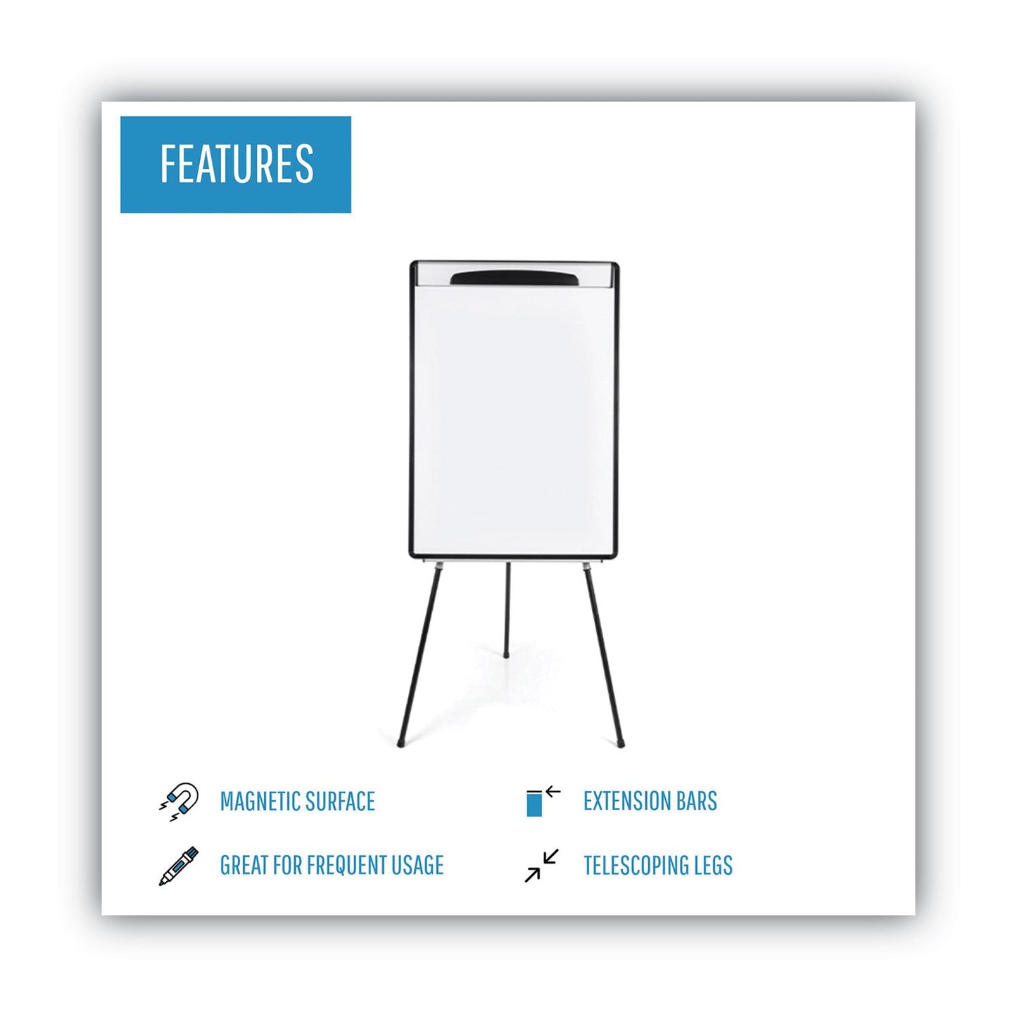 mastervision-magnetic-gold-ultra-dry-erase-tripod-easel-w-ext-arms-num-bvcea23062119_3
