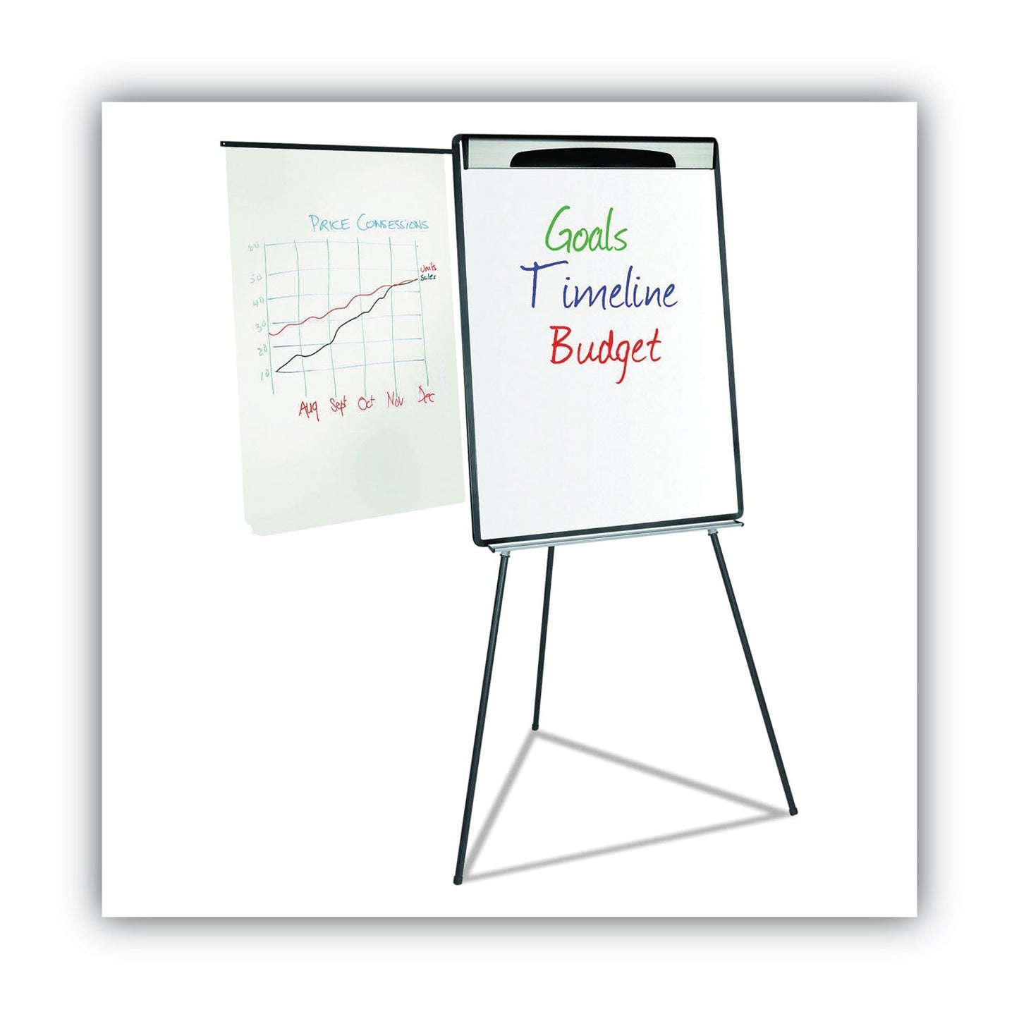 mastervision-magnetic-gold-ultra-dry-erase-tripod-easel-w-ext-arms-num-bvcea23062119_4