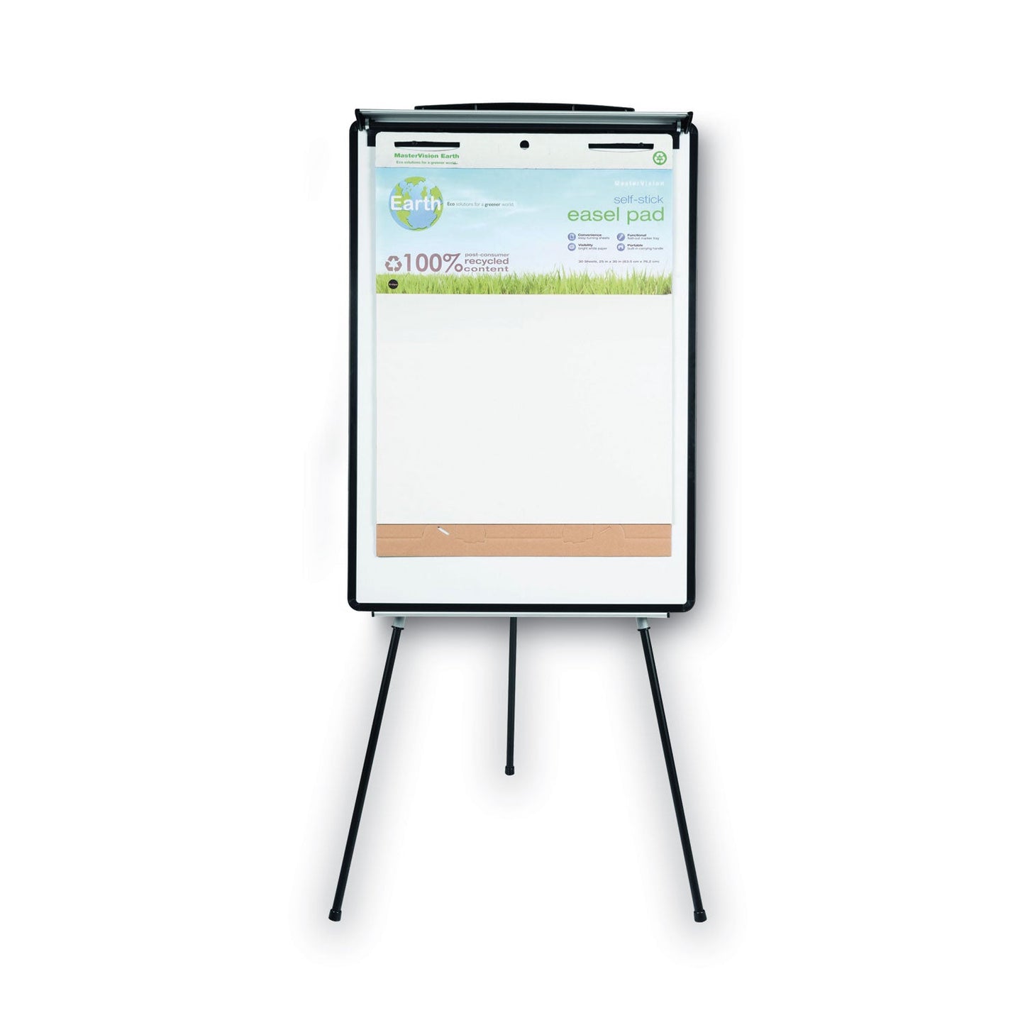 mastervision-magnetic-gold-ultra-dry-erase-tripod-easel-w-ext-arms-num-bvcea23062119_5