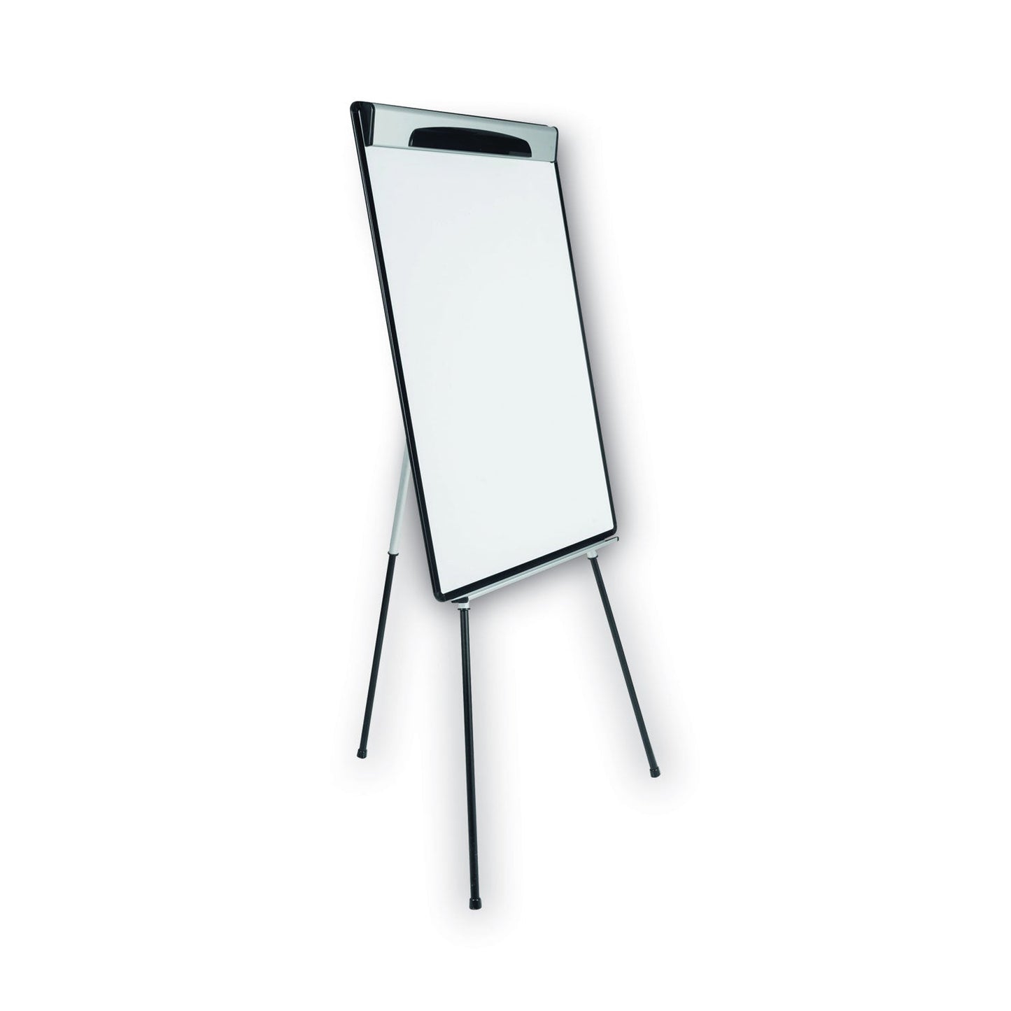 mastervision-magnetic-gold-ultra-dry-erase-tripod-easel-w-ext-arms-num-bvcea23062119_6