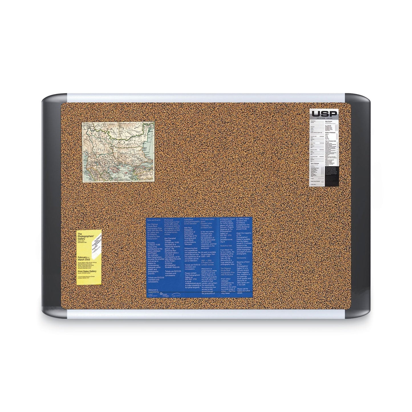 mastervision-tech-cork-board-num-bvcmvi050501_6