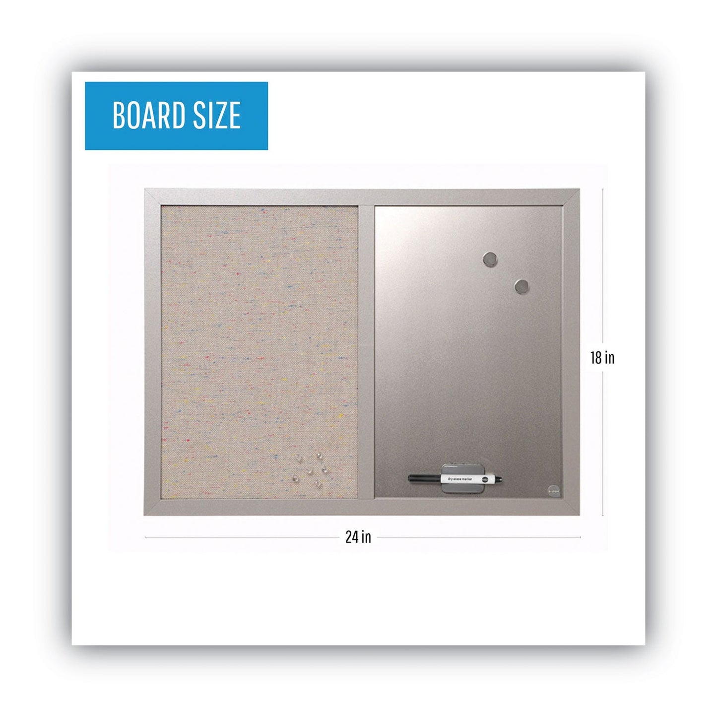 mastervision-combo-bulletin-board-num-bvcmx04331608_2