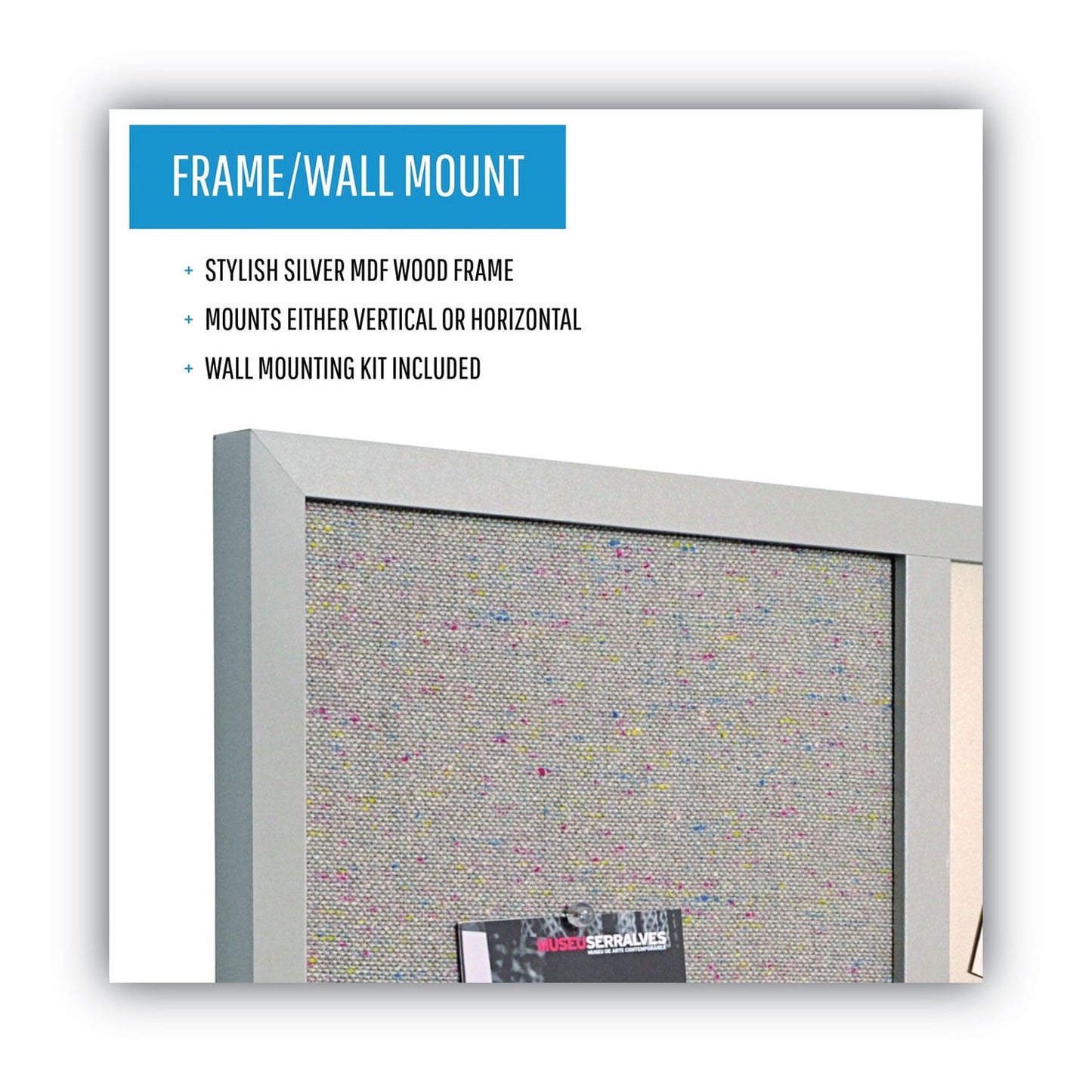 mastervision-combo-bulletin-board-num-bvcmx04331608_4