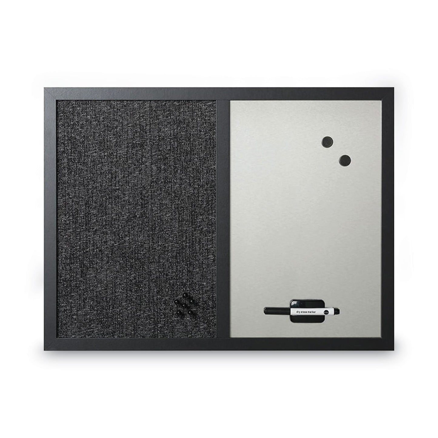 mastervision-combo-bulletin-board-num-bvcmx04433168_1