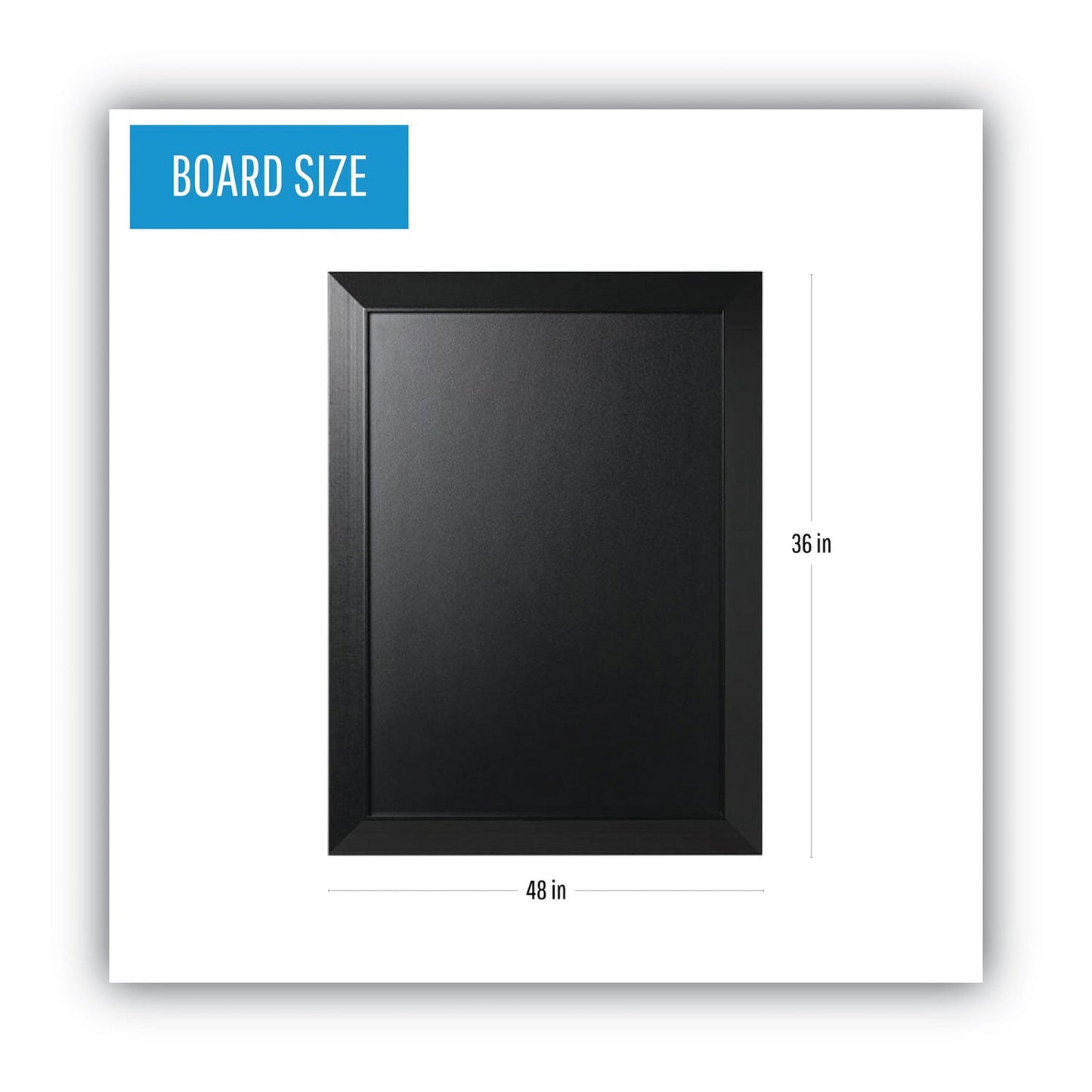 mastervision-kamashi-chalk-board-num-bvcpm07151620_3