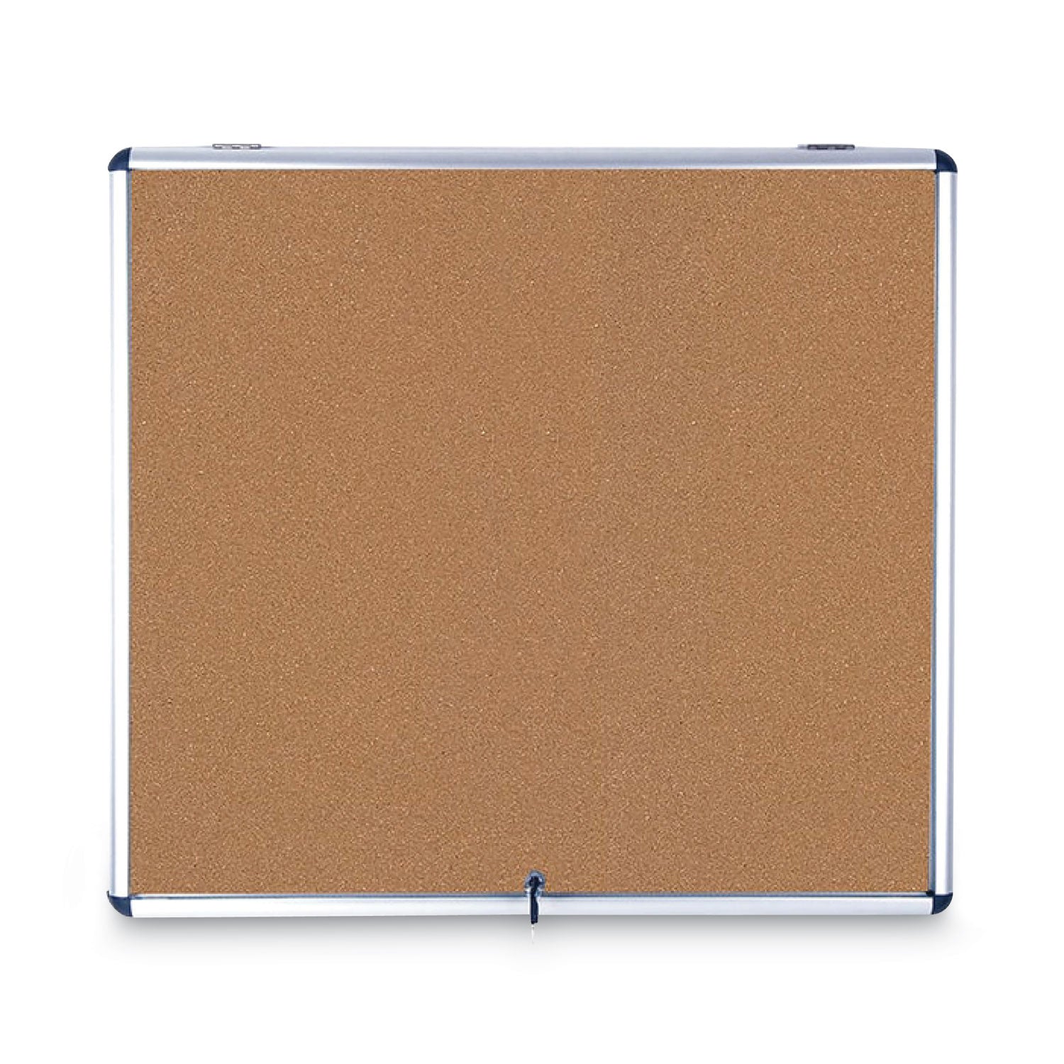 mastervision-slim-line-enclosed-cork-bulletin-board-num-bvcvt380101150_1