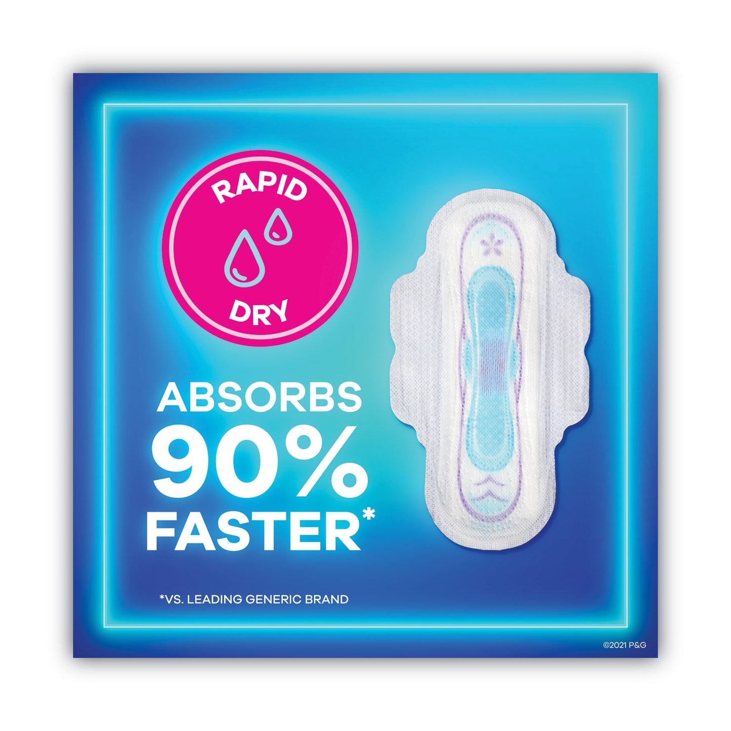 always-ultra-thin-pads-num-pgc08322_3