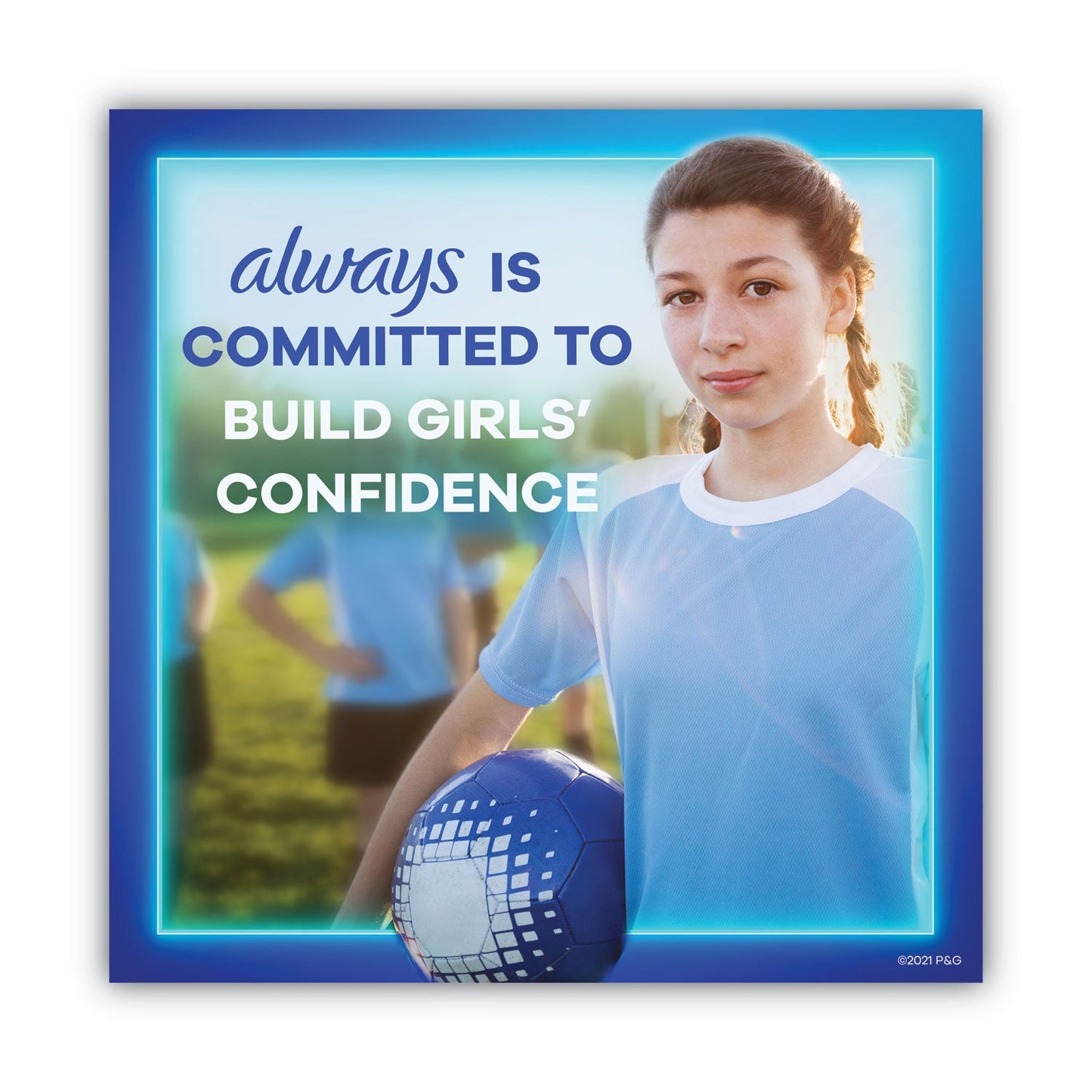 always-ultra-thin-pads-num-pgc08322pk_6