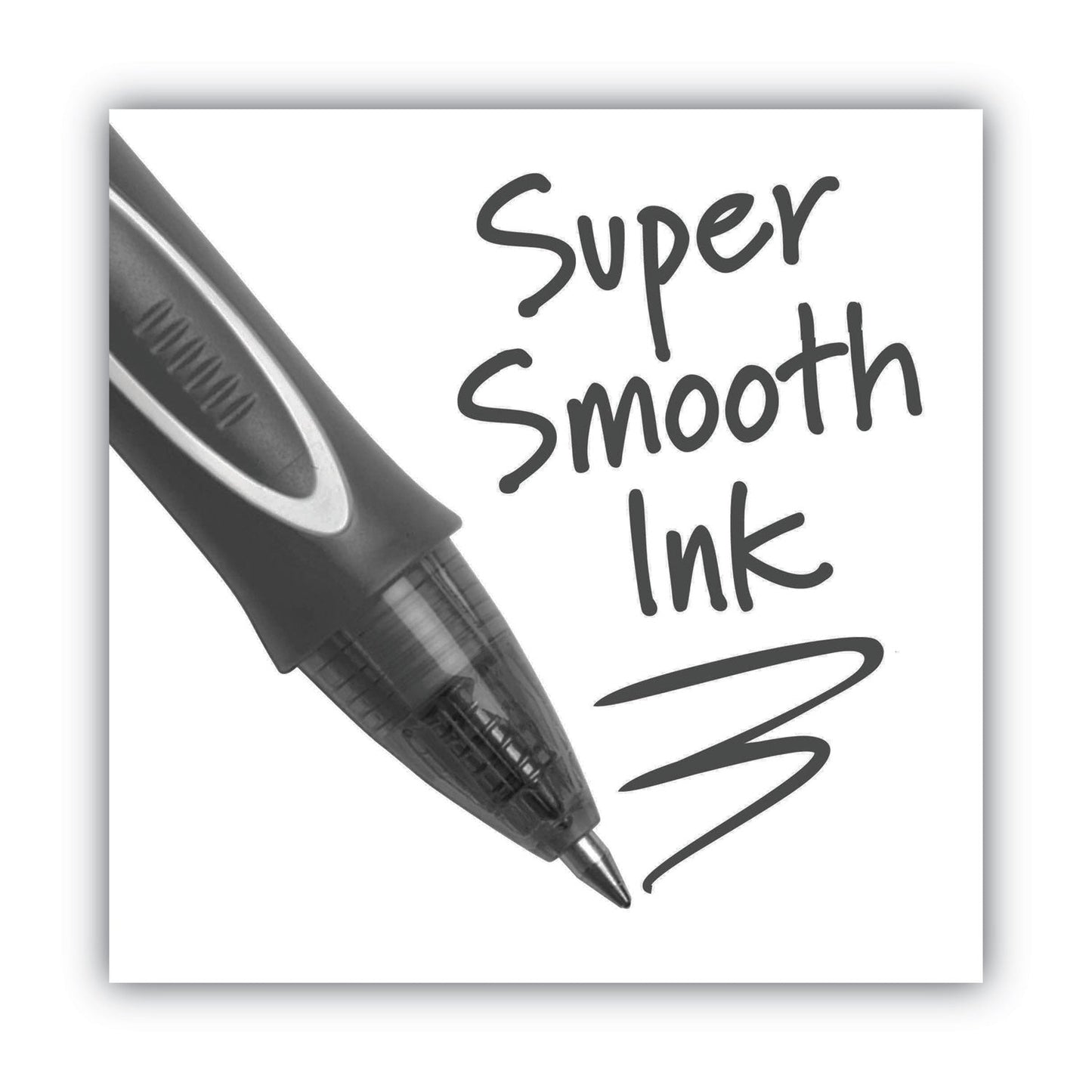 bic-gel-ocity-quick-dry-retractable-gel-pen-num-bicrglcg11bk_6