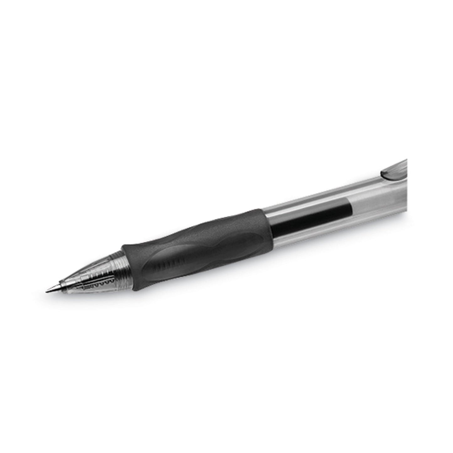 bic-gel-ocity-retractable-gel-pen-num-bicrlc241bk_6