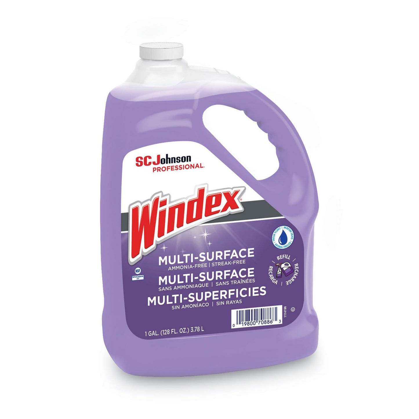 windex-non-ammoniated-glass-multi-surface-cleaner-num-sjn697262ea_3