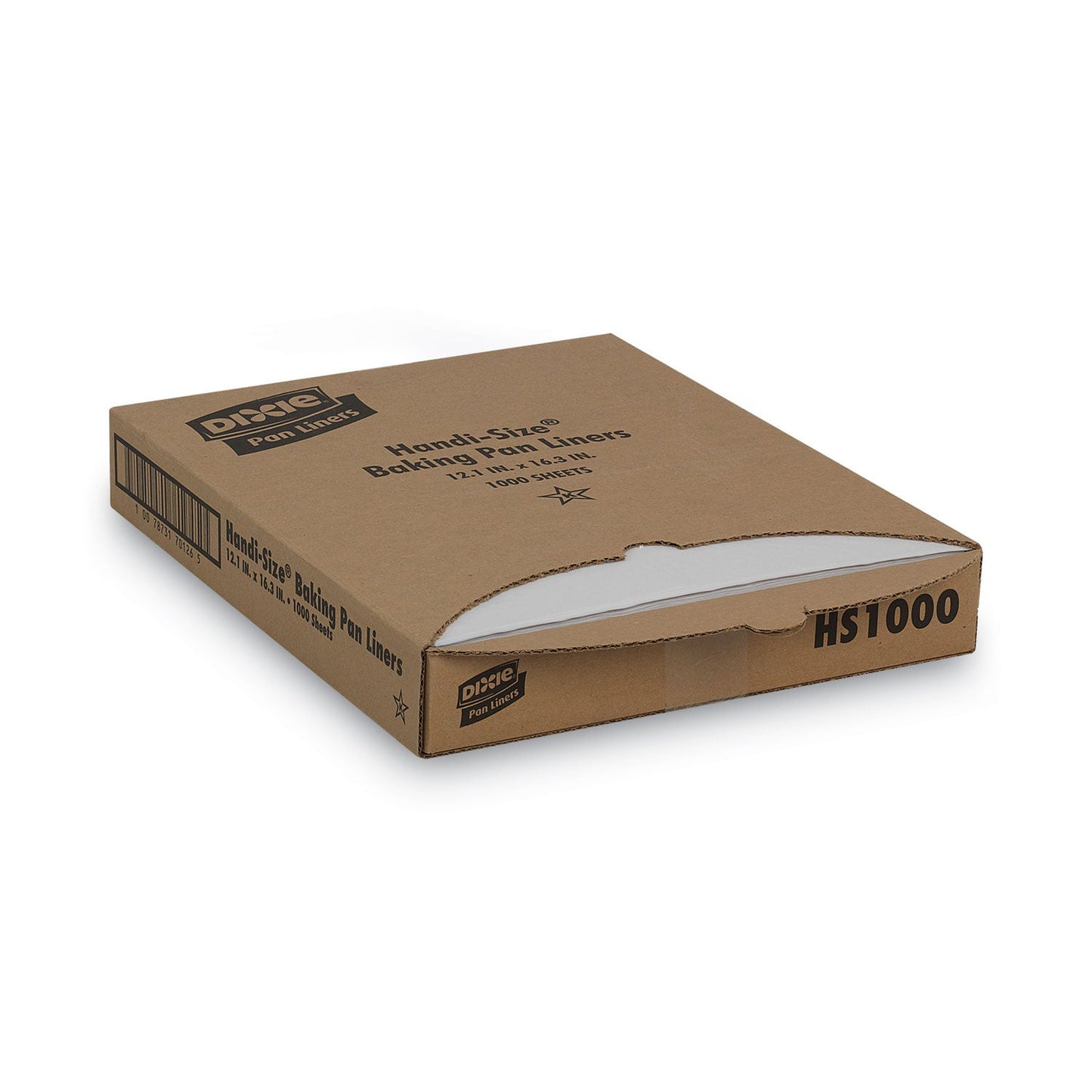 dixie-r-greaseproof-liftoff-pan-liners-12-2-x-16-38-white-1-000-carton-dxehs1000_3