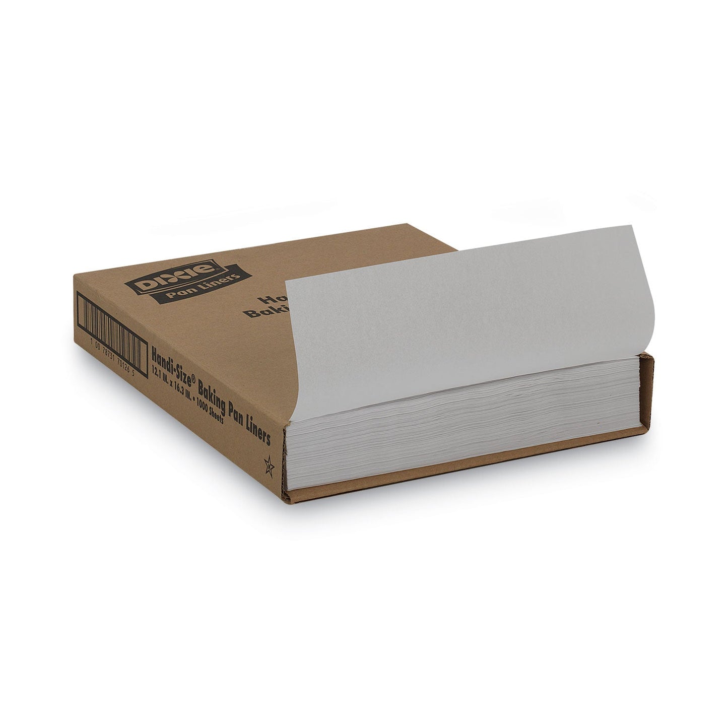 dixie-r-greaseproof-liftoff-pan-liners-12-2-x-16-38-white-1-000-carton-dxehs1000_4