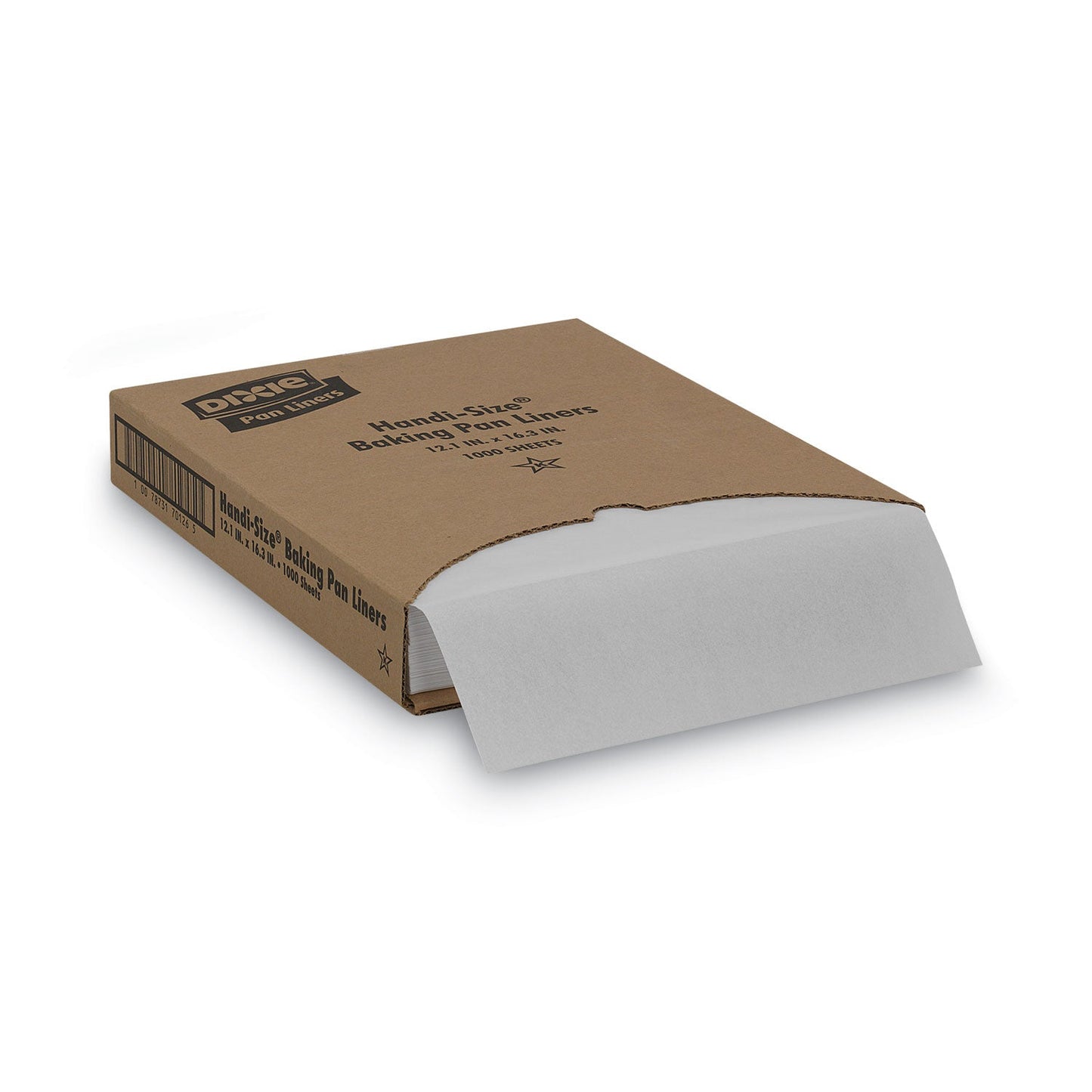 dixie-r-greaseproof-liftoff-pan-liners-12-2-x-16-38-white-1-000-carton-dxehs1000_5