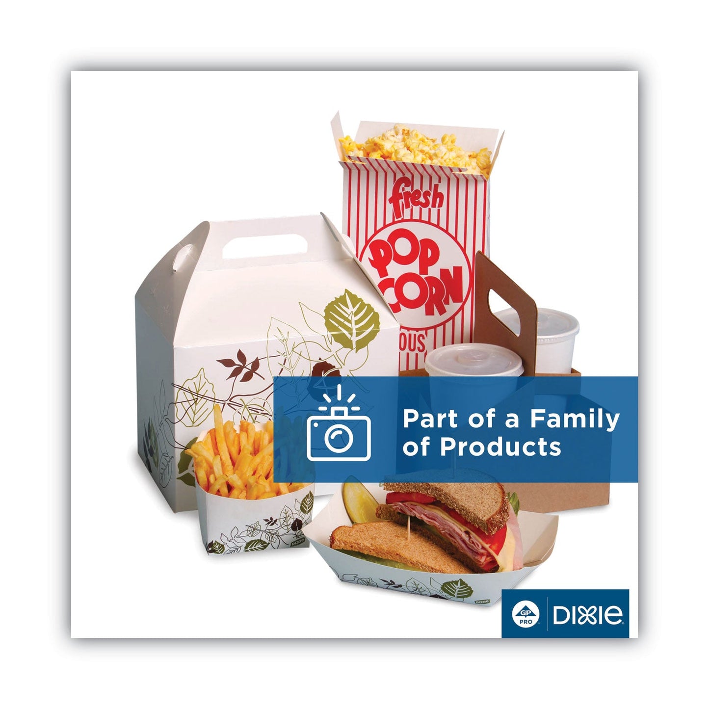 dixie-greaseproof-liftoff-pan-liners-num-dixlo10_5