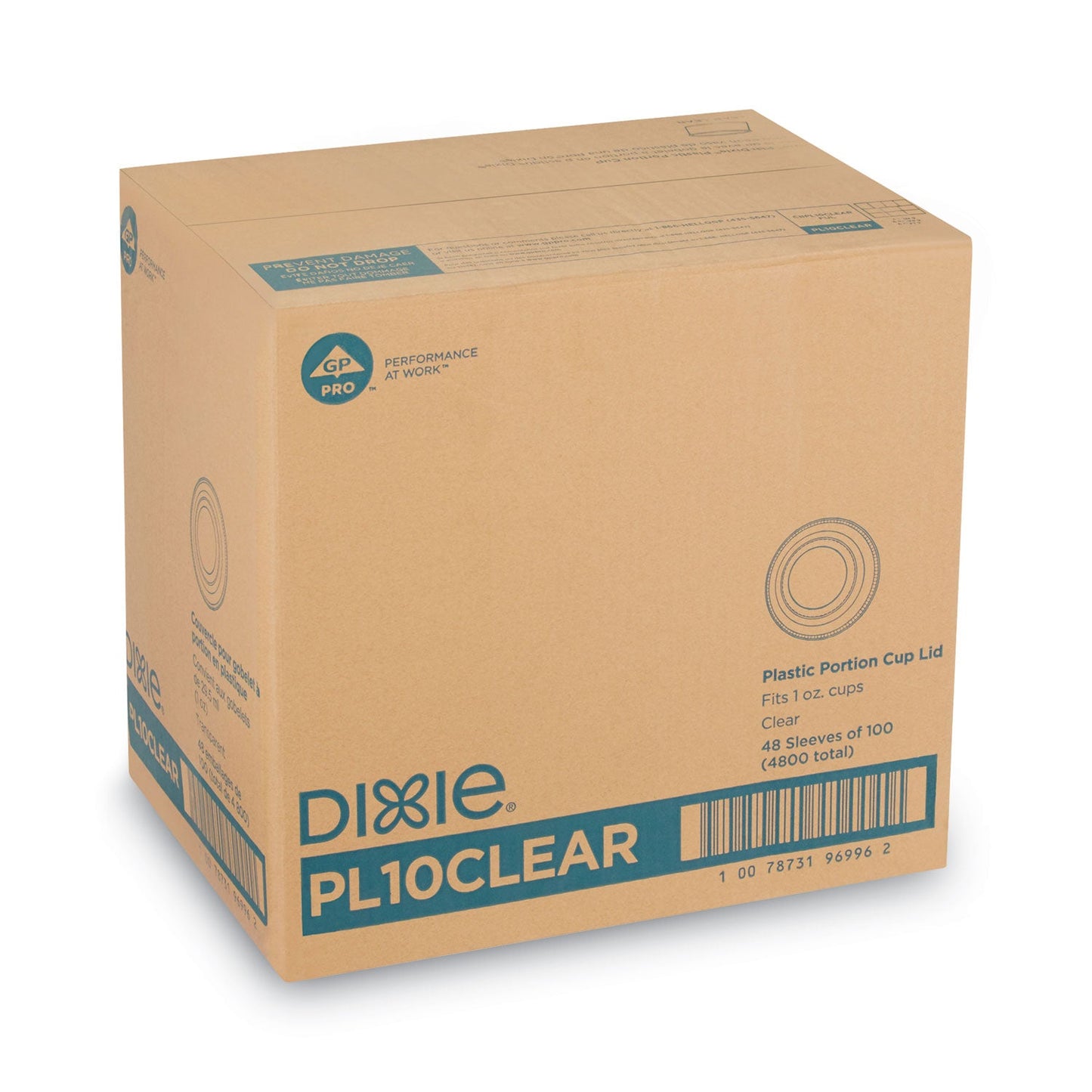 dixie-plastic-portion-cup-lid-num-dxepl10clear_6