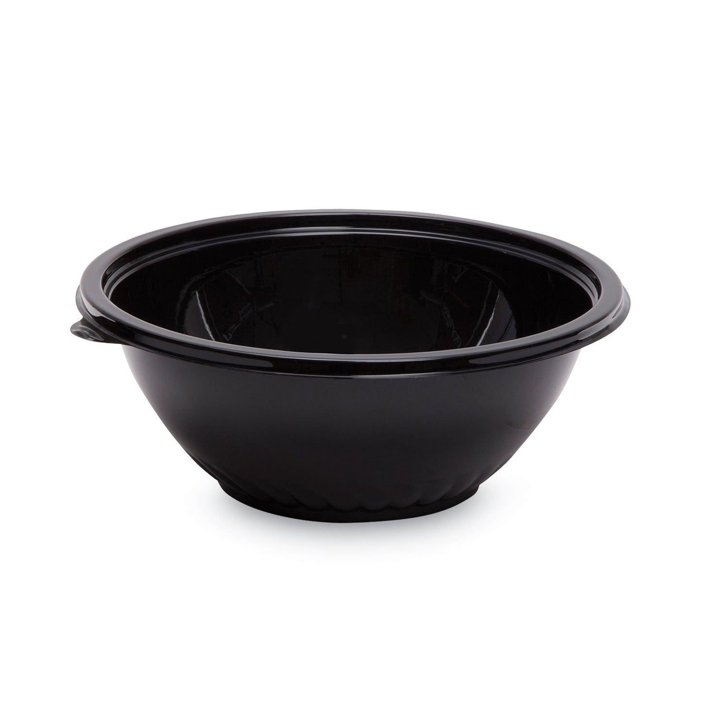 wna-comet-caterline-pack-n-serve-plastic-bowl-num-wnaapb80bl_1