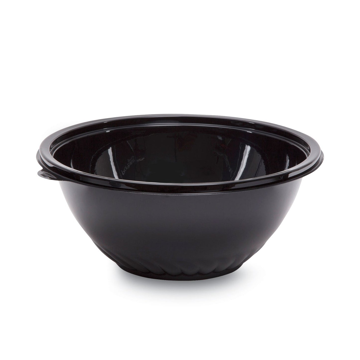 wna-comet-caterline-pack-n-serve-plastic-bowl-num-wnaapb160bl_1