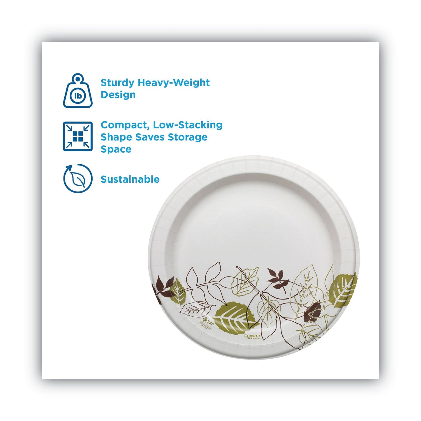 dixie-pathways-soak-proof-shield-heavyweight-paper-plates-num-dxesxp10pathpk_3