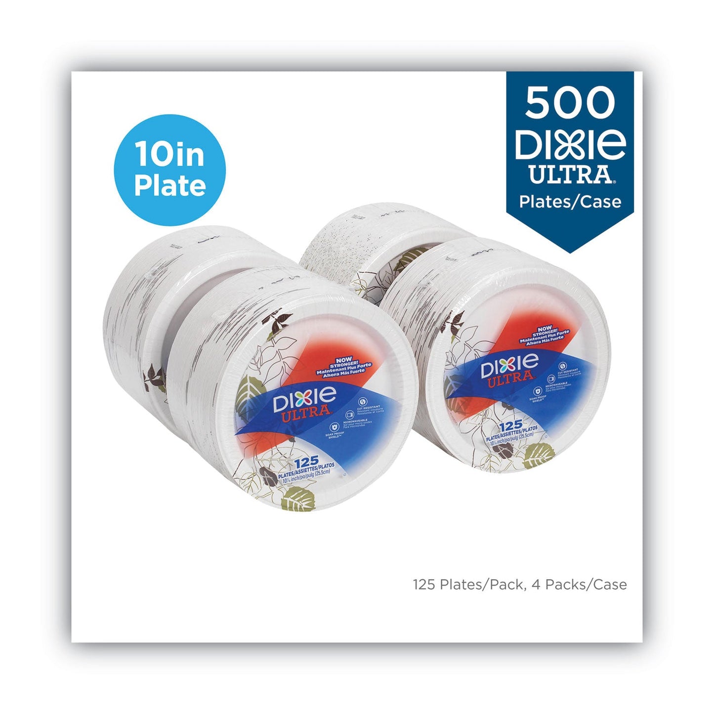dixie-pathways-soak-proof-shield-heavyweight-paper-plates-num-dixsxp10path_3
