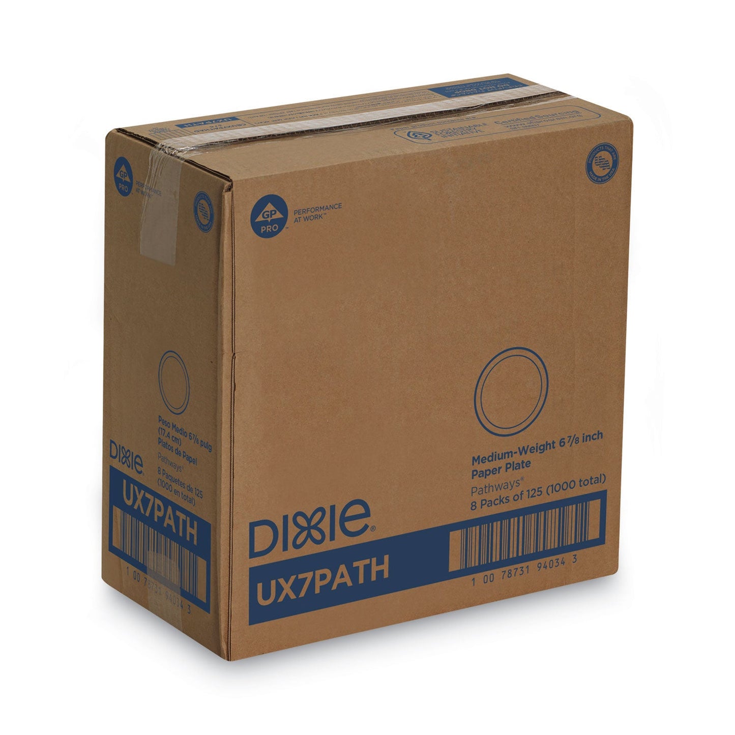 dixie-pathways-soak-proof-shield-mediumweight-paper-plates-num-dixux7path_5