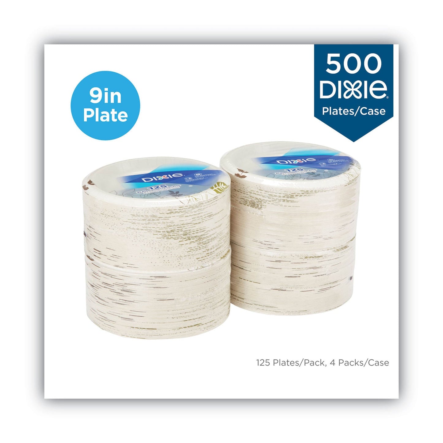 dixie-pathways-soak-proof-shield-paper-plates-num-dixux9ws_3