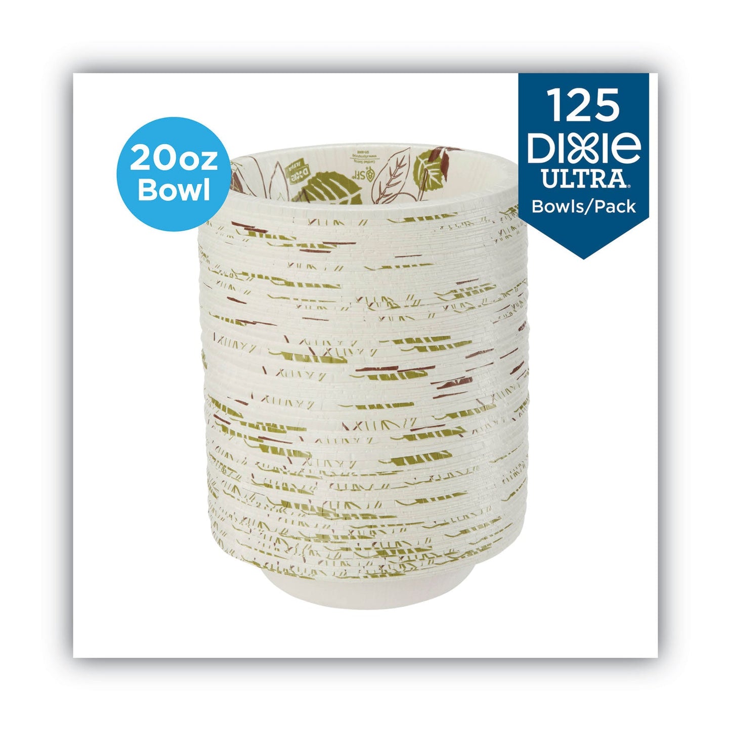 dixie-pathways-heavyweight-paper-bowls-num-dxesx20pathpk_3