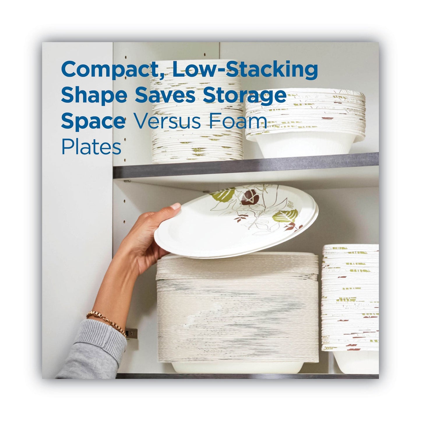 dixie-pathways-soak-proof-shield-mediumweight-paper-plates-num-dxeux9pathpk_5