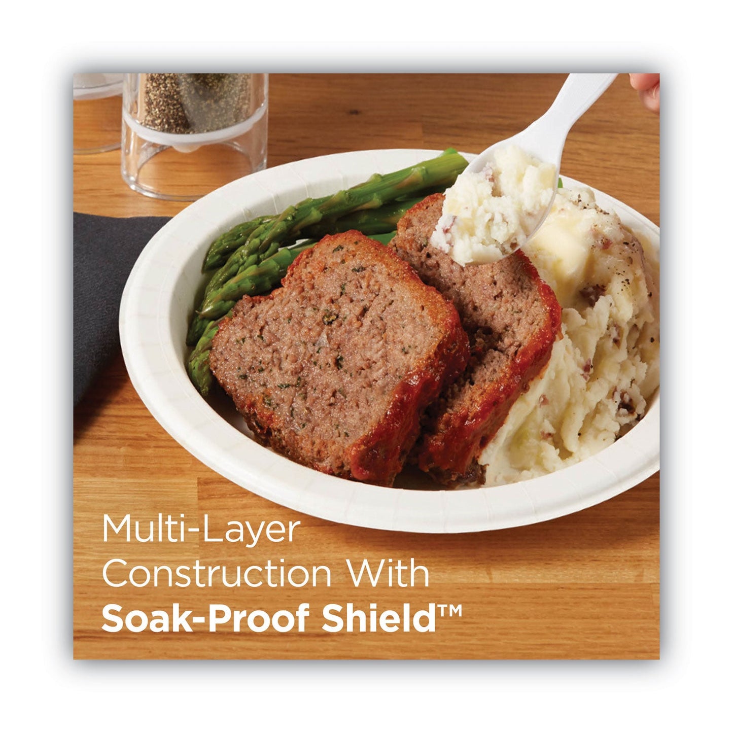 dixie-pathways-soak-proof-shield-mediumweight-paper-plates-num-dxeux9wspk_6